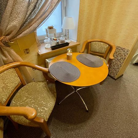 Гостьовий Будинок Bed&Bike ビーラ・ツェールクヴァ エクステリア 写真